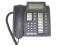 TELEFON Optipoint 420 Advance SIEMENS Hipath