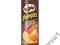 Chipsy Pringles Chipotle Cheddar Potato 169g z USA