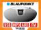 RADIO BOOMBOX BLAUPUNKT BB11WH USB/CD/MP3/AUX