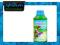 Zoolek Aquaclar Pond 500 ml od Rybarium