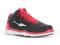 Erke M.Basketball Shoes r 42 SARAFIS