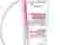 BIODERMA SENSIBIO DS+ KREM ŁAGODZĄCY PODRAŻNIENI