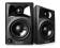 M-AUDIO STUDIOPHILE AV42: Monitory aktywne....Para