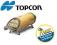 TOPCON TP-L4BG Niwelator liniowy - rurowy