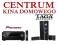 Kino Domowe Pioneer VSX-329 taga tav 606 v3