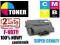 Toner TALLY T9330 Genicom T9330 8000str OKAZJA LDZ