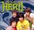 CD THE HERD - The Complete Herd (2CD)