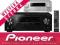PIONEER VSX-529 K / S 22/119-03-06 Sklep W-wa