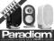 PARADIGM MILENIA ONE 2 Kolory 22/119-03-06 W-wa