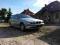 BMW 520 E39 TOURING