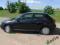 Audi A3 1999 rok gaz