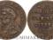 #A1, Watykan, Viterbo, 2-1/2 baiocchi, 1796 rok