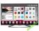 TV LG 42LN575S LED Smart TV OKAZJA !!!!