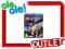 OUTLET!! Gra PS VITA: LEGO The Hobbit od 1zł!!