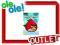 OUTLET! GRA PC Angry Birds Classic licytuj od 1zł!