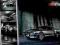 Shelby (Easton GT 500) - plakat 61x91,5 cm