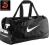 Nike torba sportowa, treningowa, turystyczna M 64L