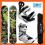 SNOWBOARD AIRTRACKS BOOMER LADY 150 cm 41 zam 1899