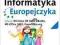 Informatyka Europejczyka 6 ćw Windows XP....HELION