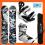 SNOWBOARD AIRTRACKS BOOM LADY 140 cm 39 zam 1899