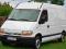 Renault MASTER 2.8 dTi 115KM * ZNAKOMITY STAN *!!!