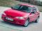 MITSUBISHI COLT 1.3 2000r. KLIMA NIEMCY SPRZEDANY!