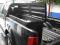 Zabudowa -hardtop- BOX, VW Amarok, AMAROK, Hilux