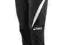 ASICS MONTREAL TIGHT PRO - GETRY DO BIEGANIA - XXL