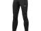 ASICS WINTER TIGHT MĘSKIE - GETRY DO BIEGANIA -XXL