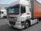 DAF CF85 430 2007r 61500brutto FVAT