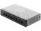 CISCO SF100D-08-EU 8X10/100 Desktop Switch