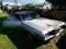 Ford Mercury Cougar XR-7