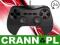 Gamepad Speedlink STRIKE NX PS3 NOWY OKAZJA 24H