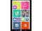 NOKIA LUMIA 530 DUAL SIM CZARNy , WINDOWS PHONE 8