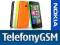 NOKIA LUMIA 630 DUAL SIM 2 KOLORY W-WA FV23% WIN 8