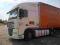 DAF XF105 2007r 72570brutto FVAT