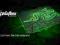 Razer Goliathus 2013 CONTROL LARGE OBSZYTE KURIER