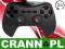 Gamepad Speedlink STRIKE NX PS3 BEZPRZEWODOWY 24H