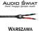 WireWorld Silver Eclipse 7 Kabel Głośnikowy 2x5m