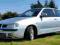 SEAT IBIZA IIFL 1.9TDI 110KM KLIMATRONIK 2000r