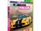 FORZA HORIZON XBOX 360 PO POLSKU PlayZone Wawa