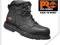 DO PRACY Buty ochronne Welted TimberlandPRO roz 43