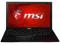 Laptop MSI GE60 2PC-642XPL