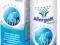 ALLERGOFF NATURAL 400ml PREPARAT ANTYROZTOCZOWY