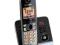 Panasonic KX-TG6721 telefon bezprzewodowy