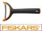 FISKARS - OBIERAK Z OSTRZEM OBROTOWYM 858131