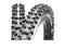 Maxxis WETSCREAM st/42a, 26x2.5 