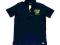 GAP POLO T-SHIRT SURFING GRANAT XL 12-13 LAT