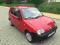 FIAT SEICENTO 600 VAN 2009r. LPG GAZ SUPER STAN!