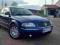 VOLKSWAGEN PASSAT 2003r 1.9 TDI HIGHLINE